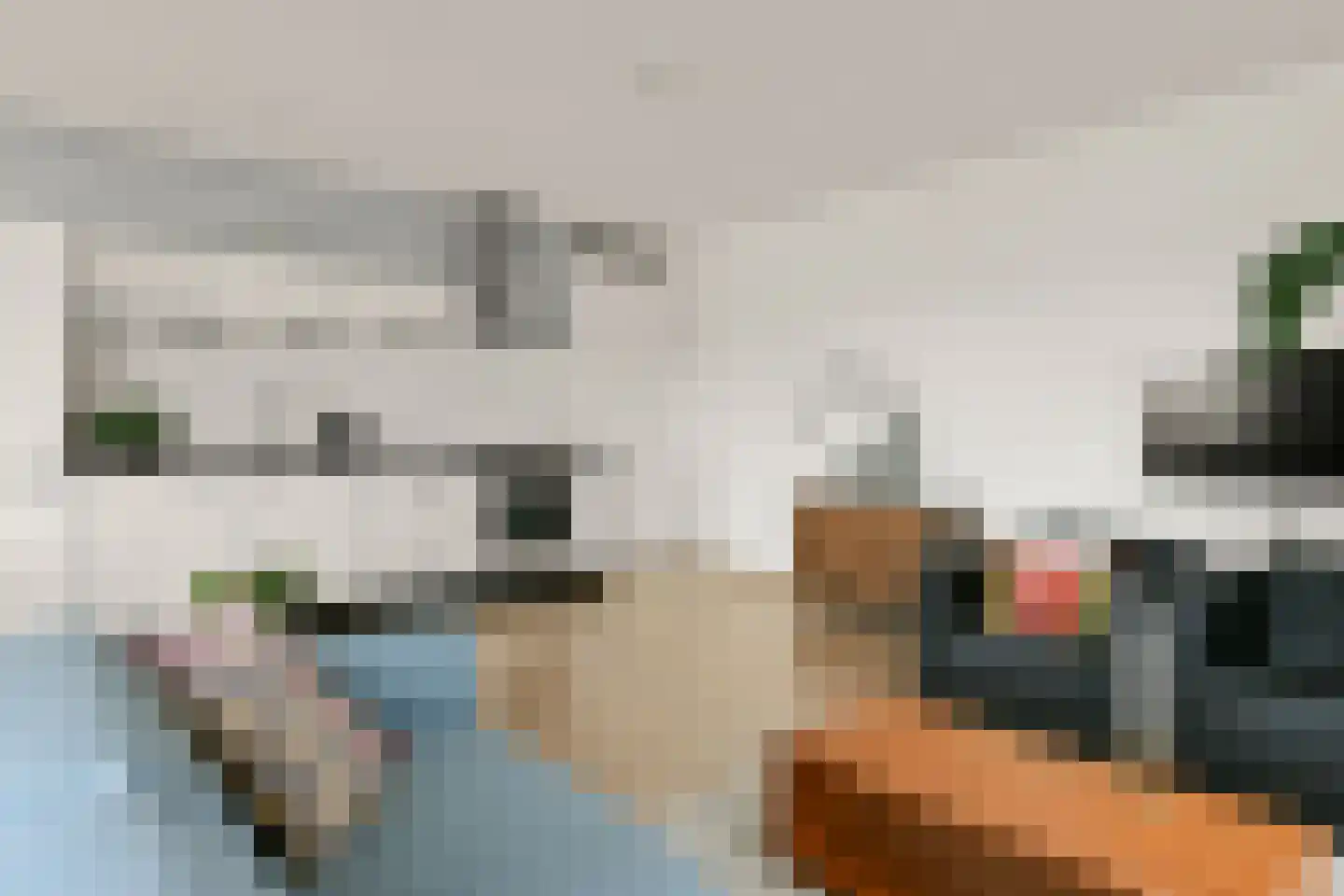Rottumeroog 26 Hoofddorp thumbnail 11