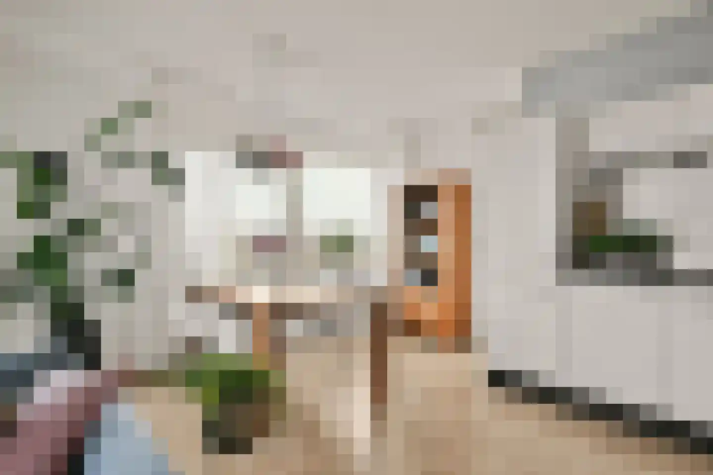 Rottumeroog 26 Hoofddorp thumbnail 13