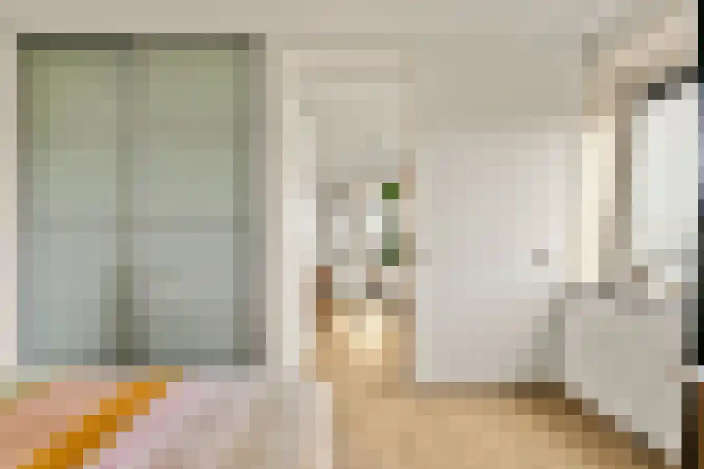 Rottumeroog 26 Hoofddorp thumbnail 15