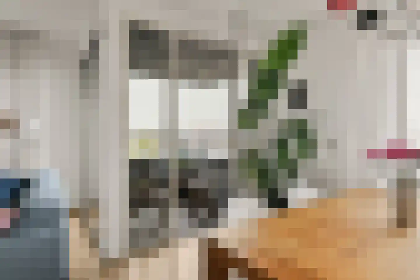 Rottumeroog 26 Hoofddorp thumbnail 17