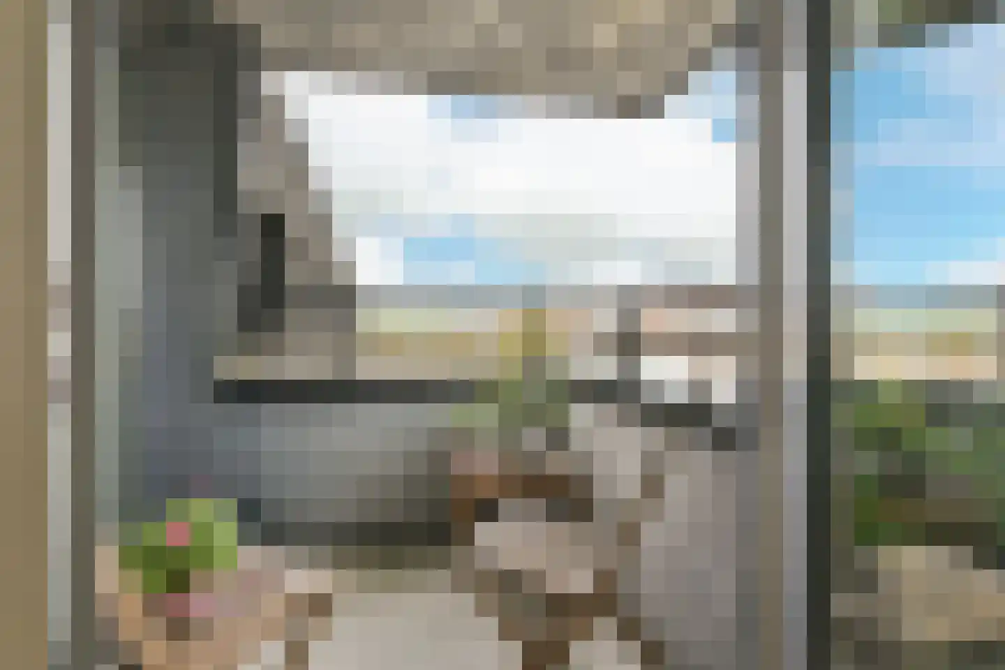 Rottumeroog 26 Hoofddorp thumbnail 18
