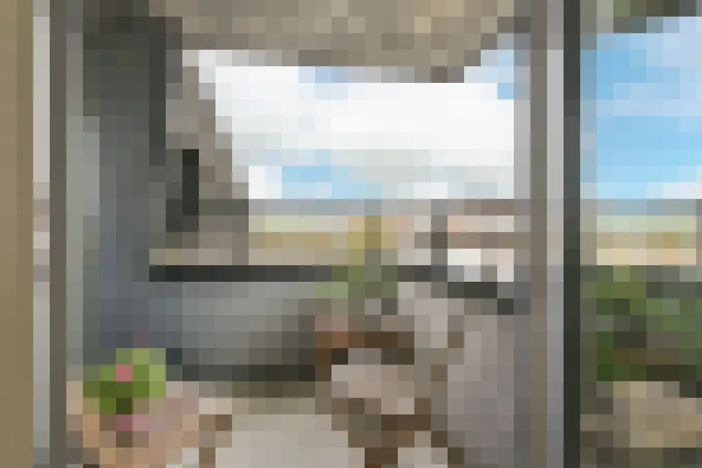 Rottumeroog 26 Hoofddorp thumbnail 18