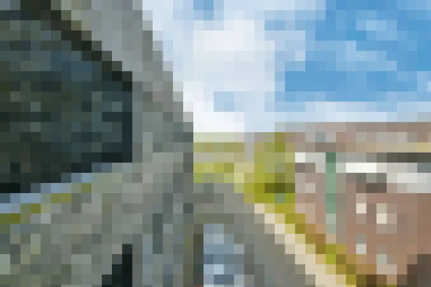Rottumeroog 26 Hoofddorp thumbnail 19