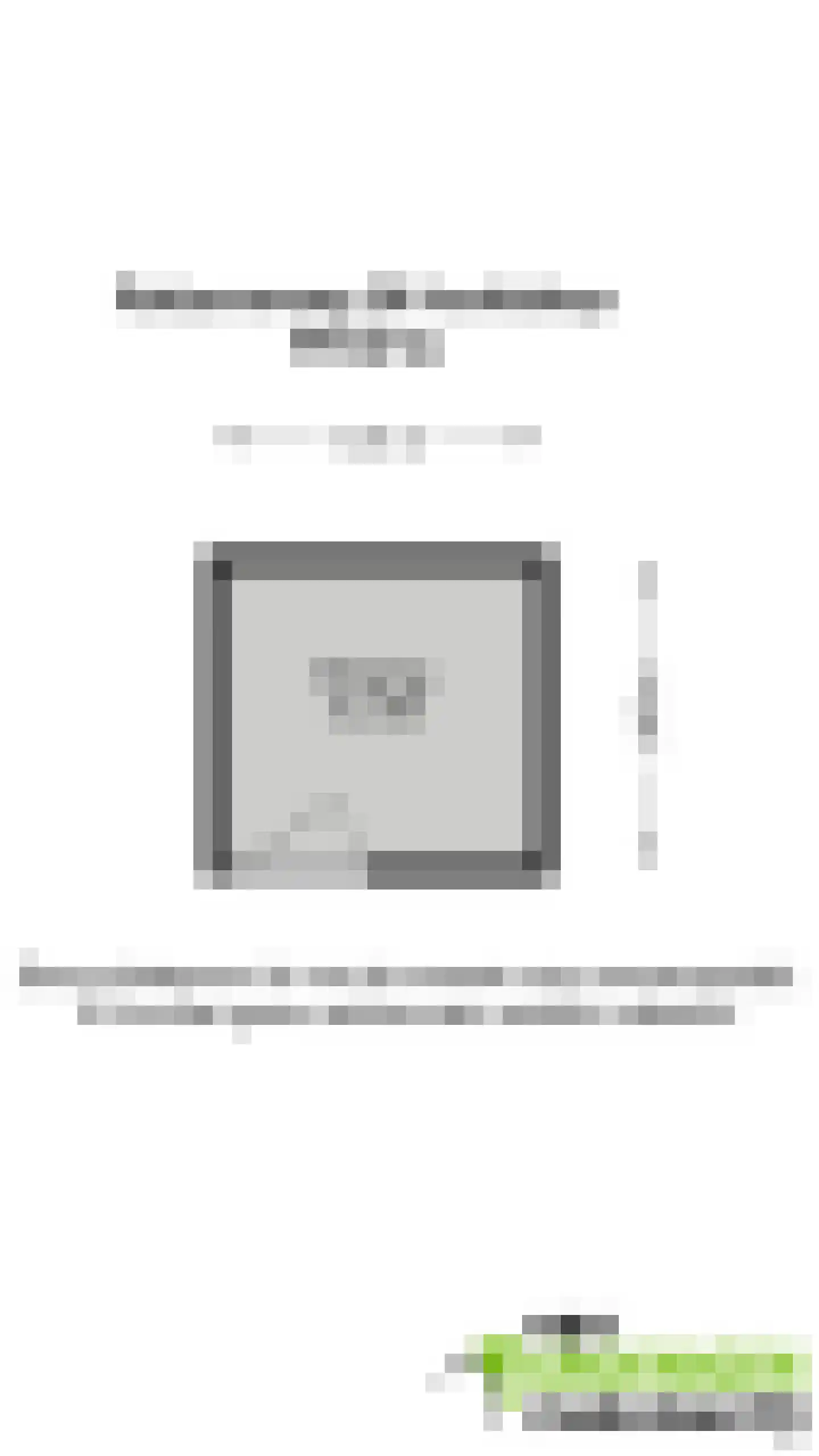 Rottumeroog 26 Hoofddorp thumbnail 22