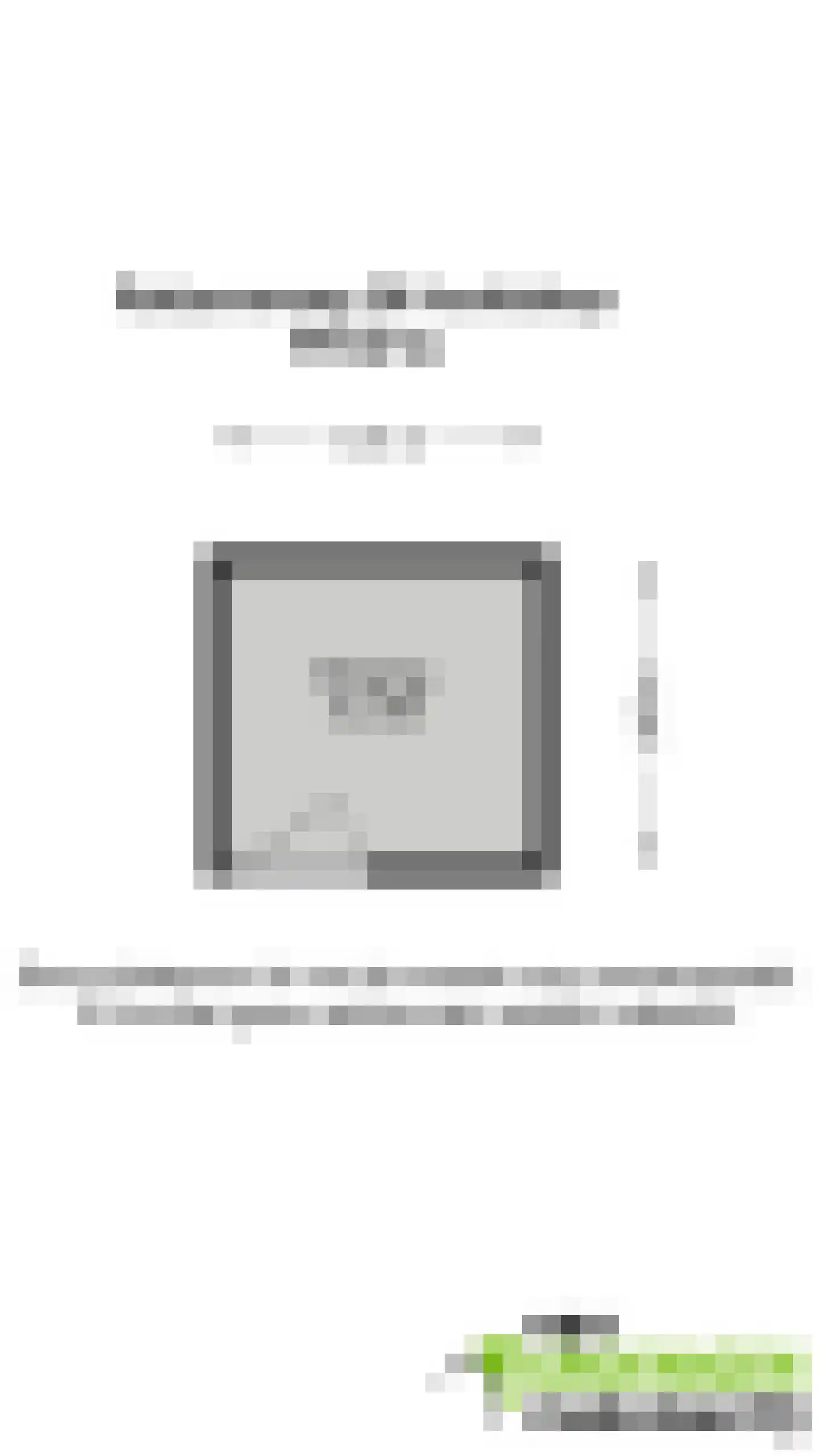 Rottumeroog 26 Hoofddorp thumbnail 22