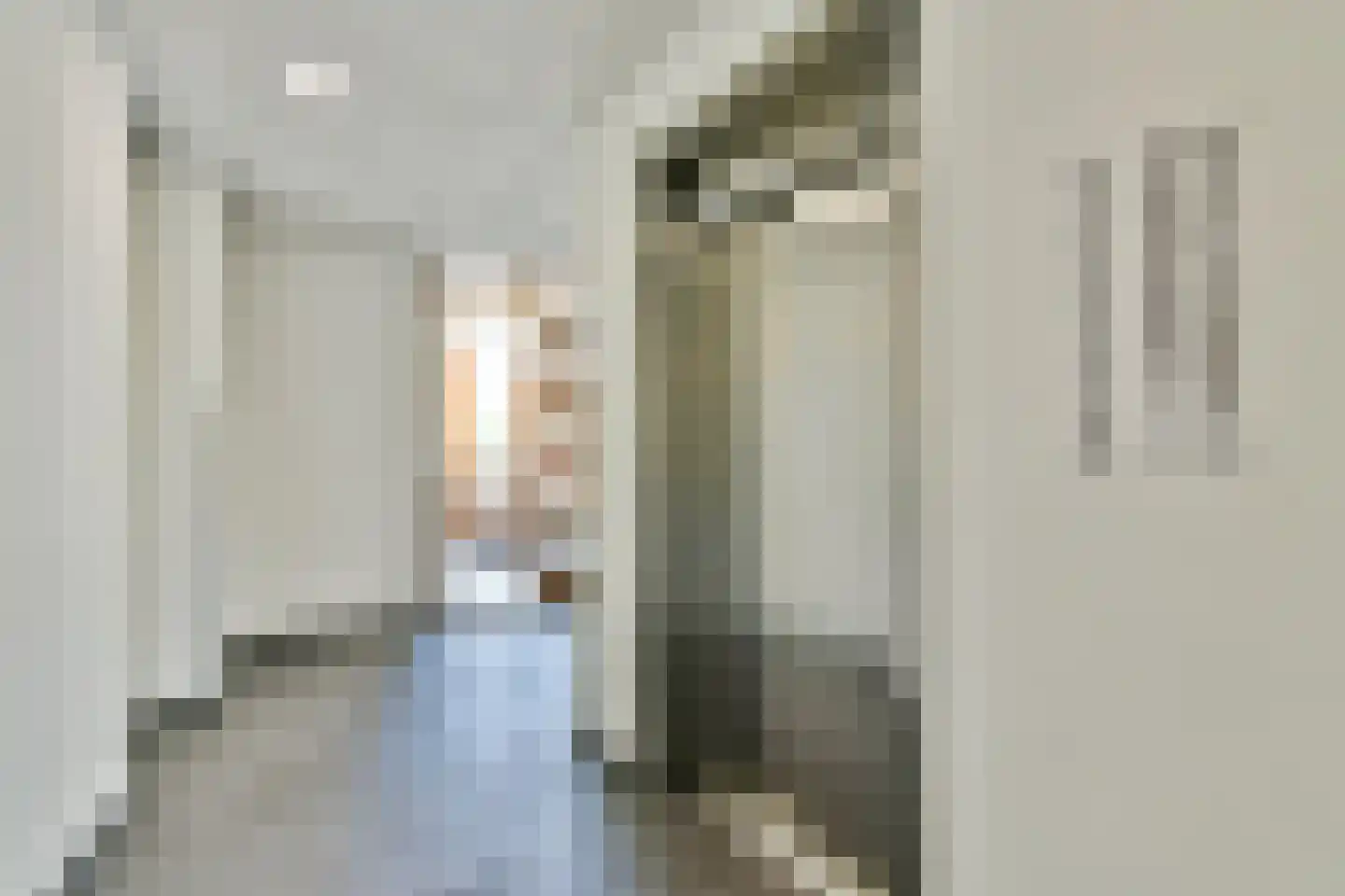 Rottumeroog 26 Hoofddorp thumbnail 4