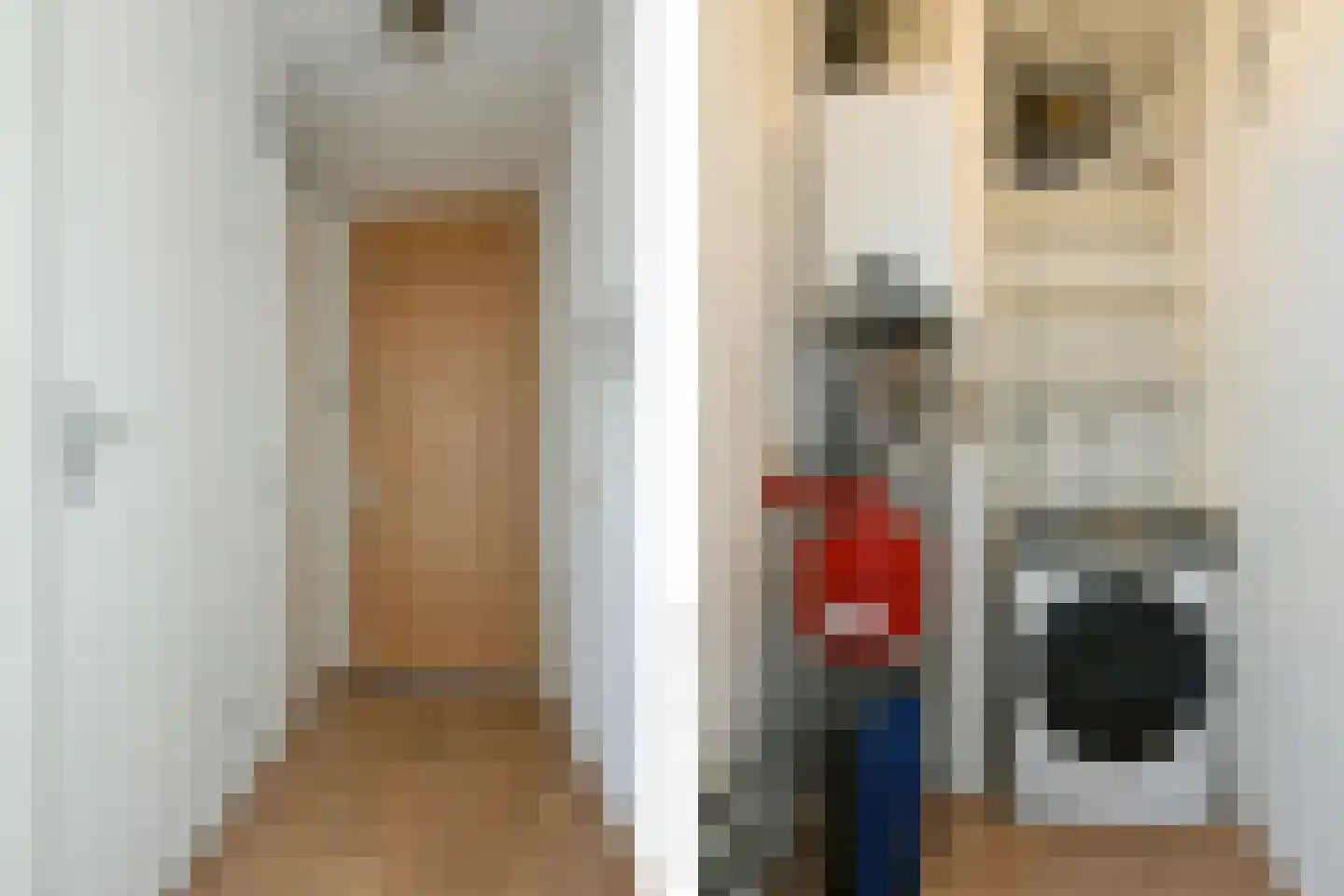 Rottumeroog 26 Hoofddorp thumbnail 6