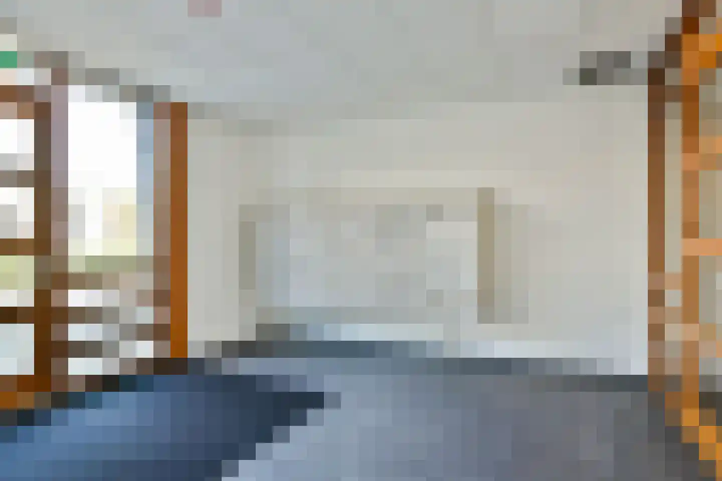 Rottumeroog 26 Hoofddorp thumbnail 6