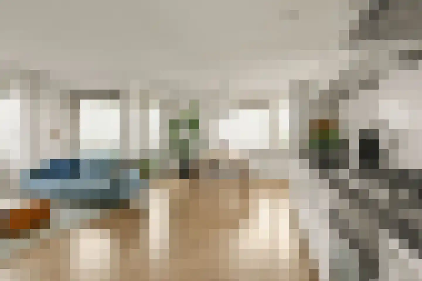 Rottumeroog 26 Hoofddorp thumbnail 7