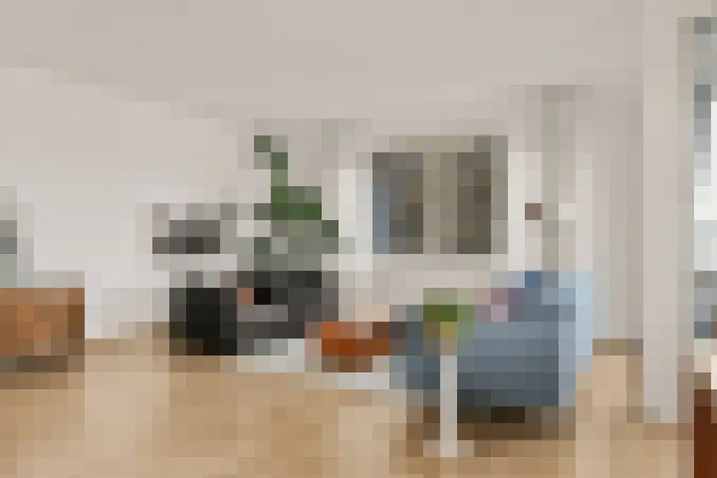 Rottumeroog 26 Hoofddorp thumbnail 8