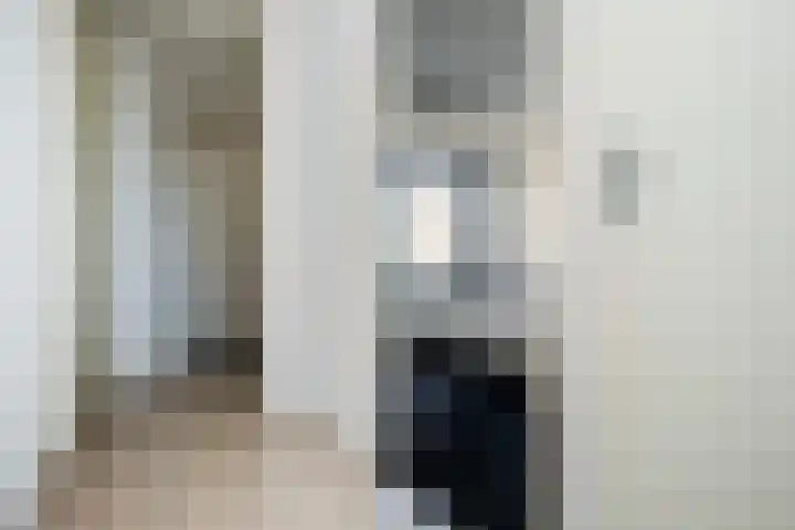 Rottumeroog 276 Hoofddorp thumbnail 13