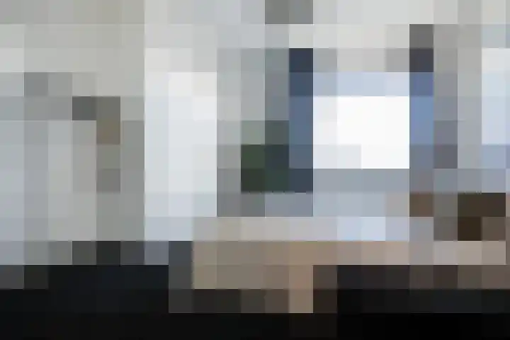 Rottumeroog 276 Hoofddorp thumbnail 14