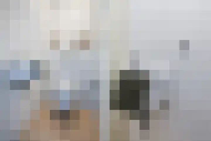 Rottumeroog 276 Hoofddorp thumbnail 18