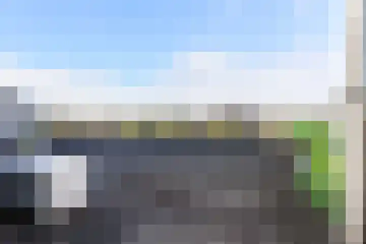 Rottumeroog 276 Hoofddorp thumbnail 19