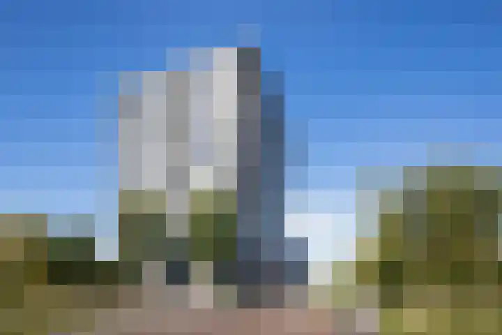 Rottumeroog 276 Hoofddorp thumbnail 22