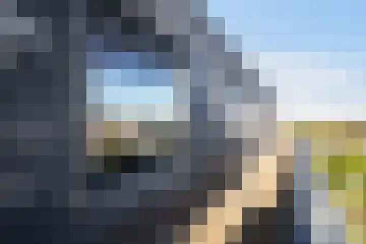 Rottumeroog 276 Hoofddorp thumbnail 23