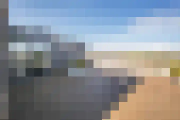 Rottumeroog 276 Hoofddorp thumbnail 24