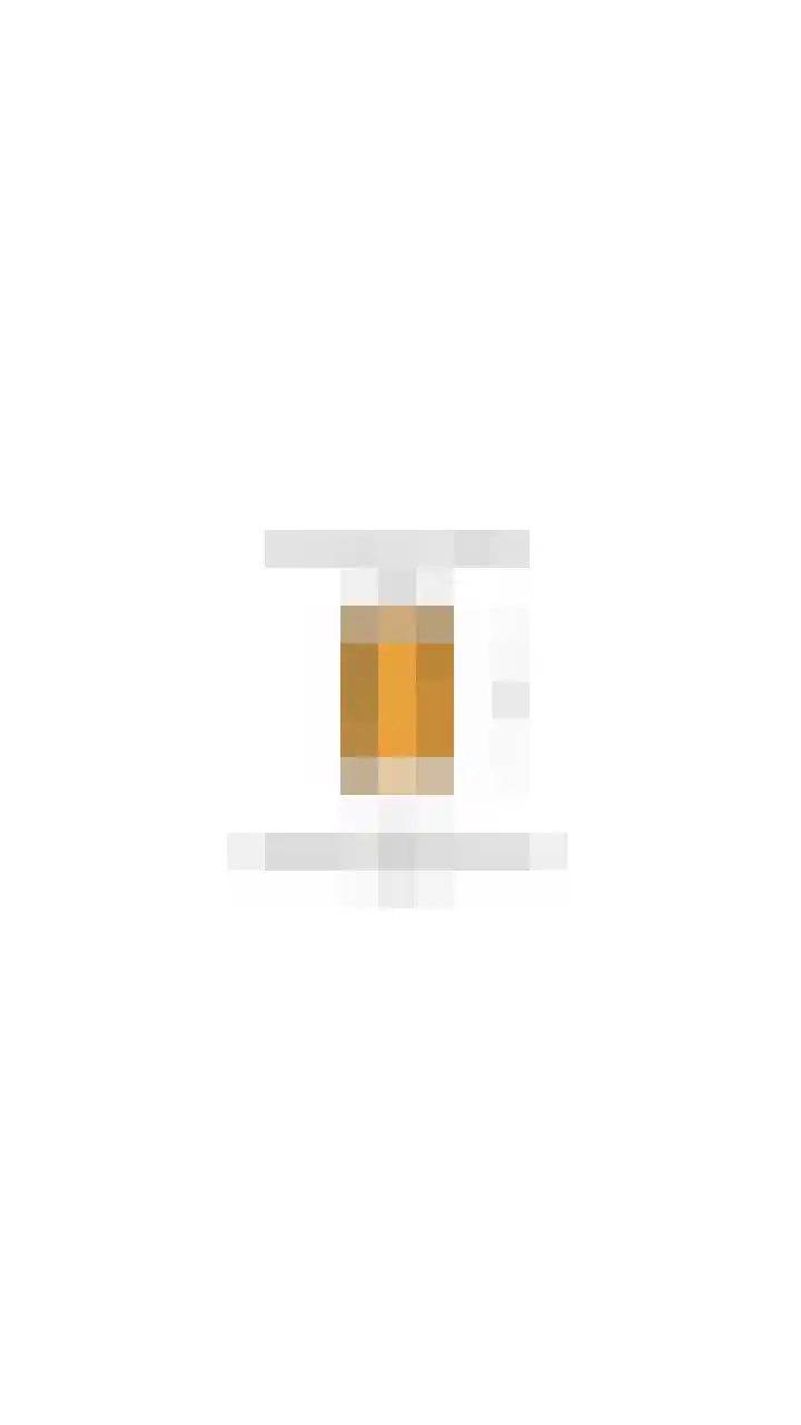 Rottumeroog 276 Hoofddorp thumbnail 26