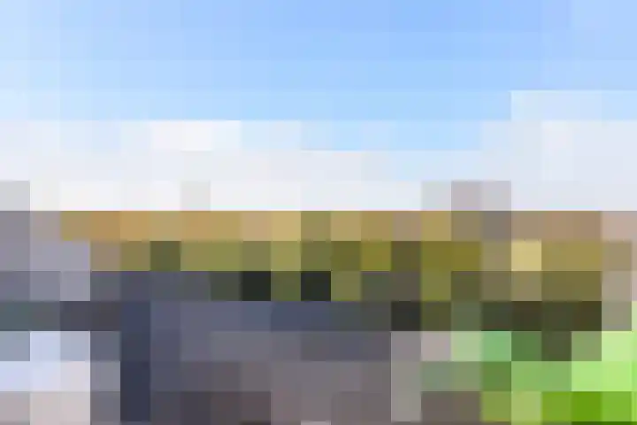 Rottumeroog 276 Hoofddorp thumbnail 5