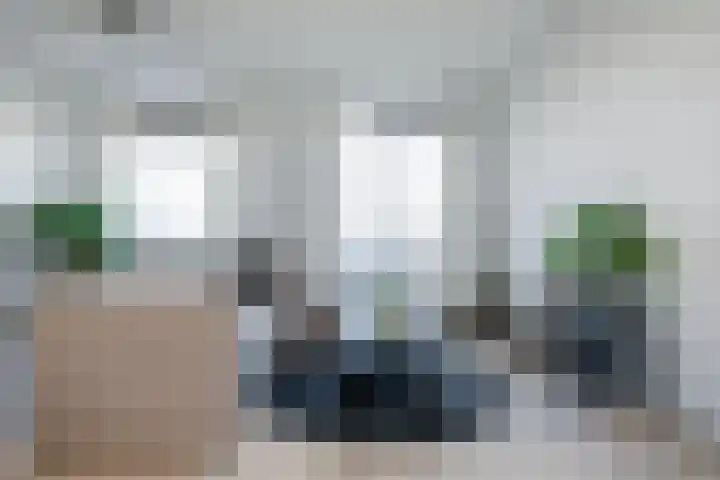 Rottumeroog 276 Hoofddorp thumbnail 9