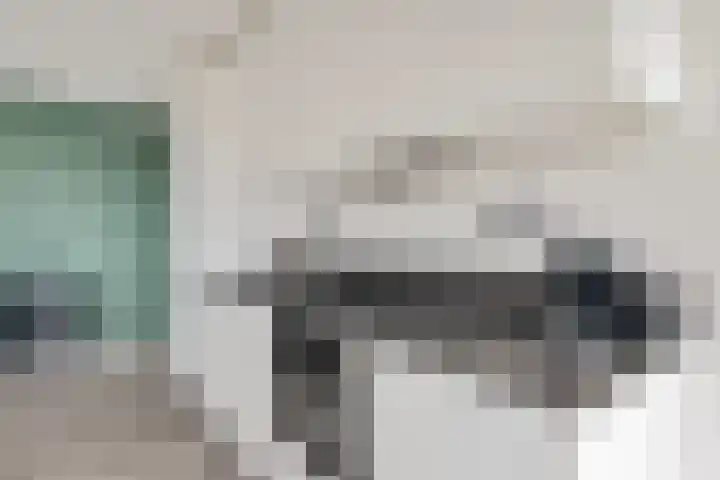 Rottumeroog 44 Hoofddorp thumbnail 13