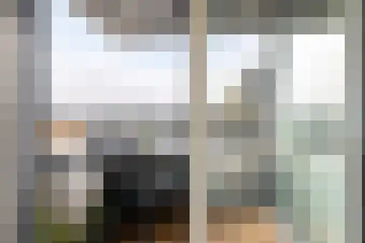 Rottumeroog 44 Hoofddorp thumbnail 15