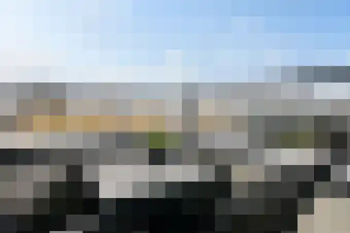 Rottumeroog 44 Hoofddorp thumbnail 16