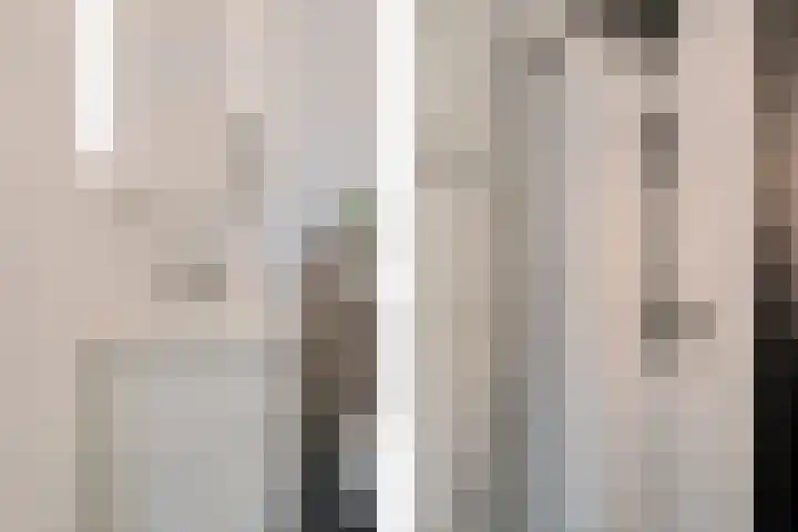 Rottumeroog 44 Hoofddorp thumbnail 17