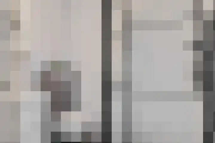 Rottumeroog 44 Hoofddorp thumbnail 18