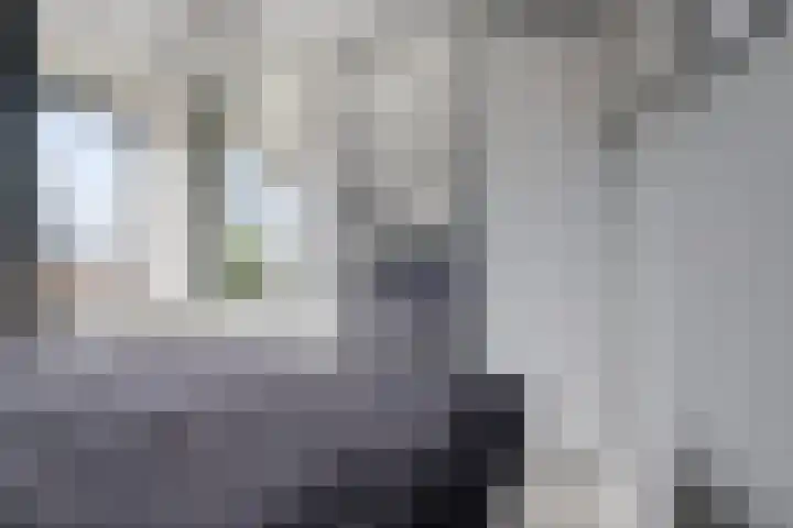 Rottumeroog 44 Hoofddorp thumbnail 21
