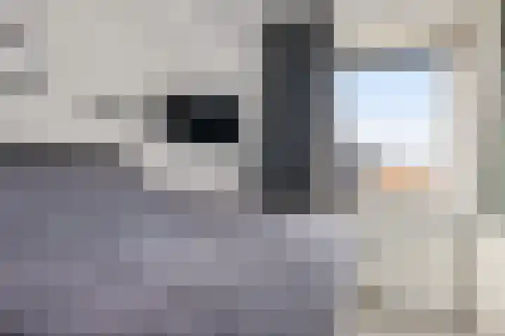 Rottumeroog 44 Hoofddorp thumbnail 23