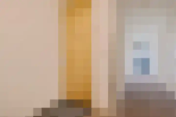 Rottumeroog 44 Hoofddorp thumbnail 24