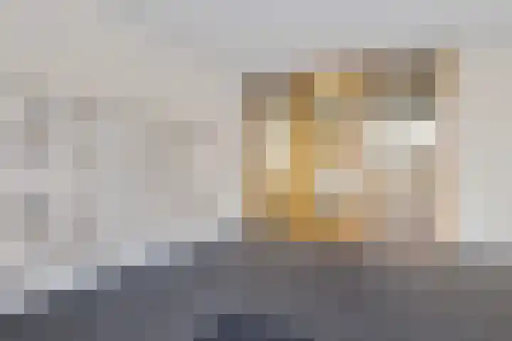 Rottumeroog 44 Hoofddorp thumbnail 25