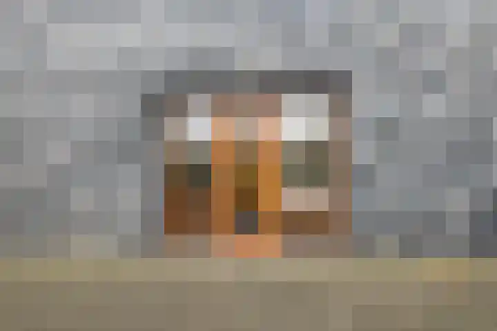 Rottumeroog 44 Hoofddorp thumbnail 26