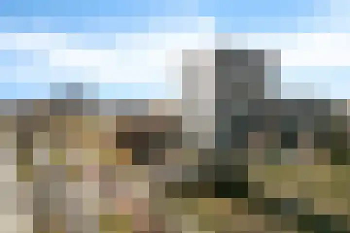 Rottumeroog 44 Hoofddorp thumbnail 28