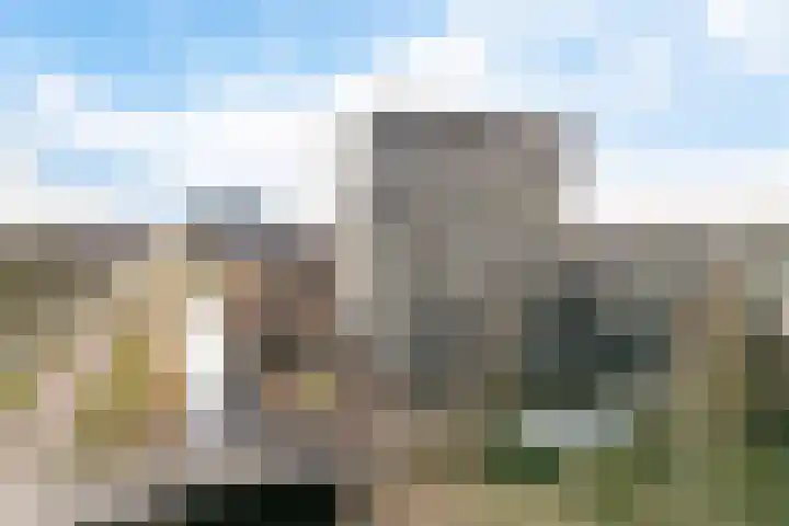 Rottumeroog 44 Hoofddorp thumbnail 30