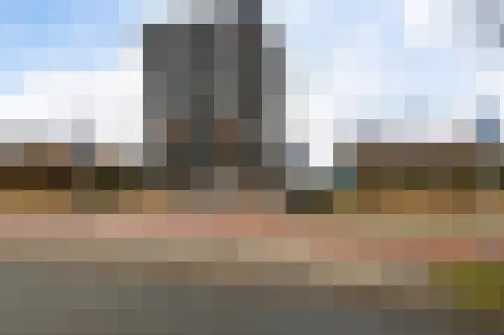 Rottumeroog 44 Hoofddorp thumbnail 31