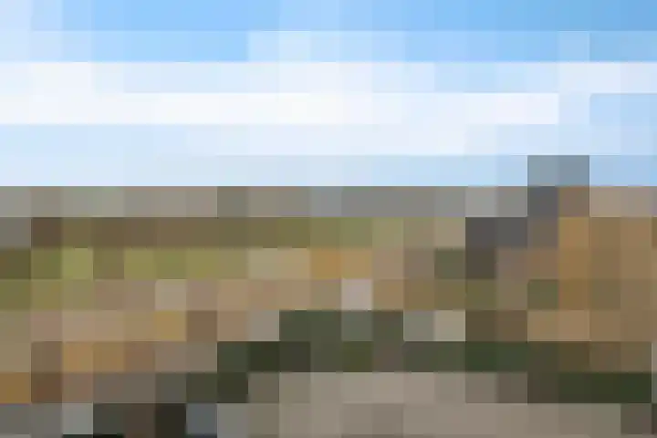 Rottumeroog 44 Hoofddorp thumbnail 32