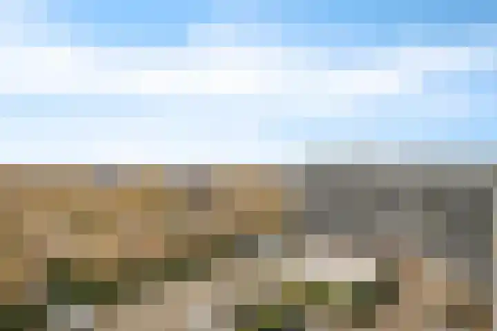 Rottumeroog 44 Hoofddorp thumbnail 33