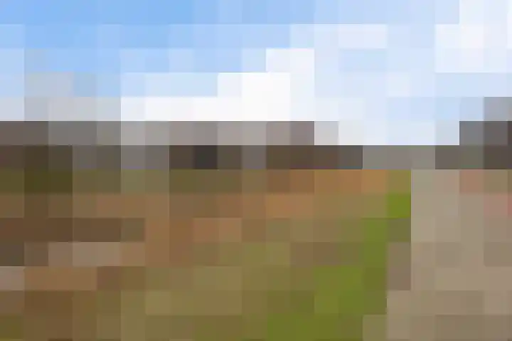 Rottumeroog 44 Hoofddorp thumbnail 34