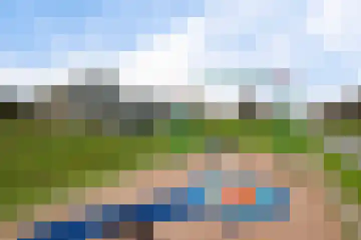 Rottumeroog 44 Hoofddorp thumbnail 35