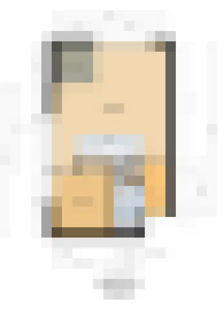 Rottumeroog 44 Hoofddorp thumbnail 37