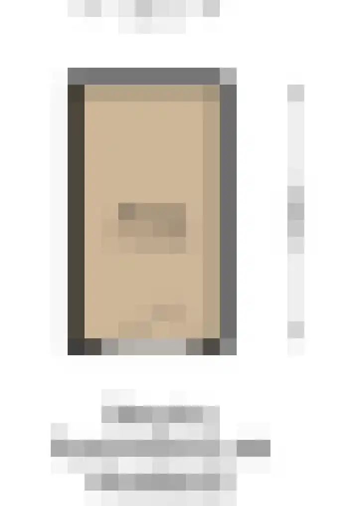 Rottumeroog 44 Hoofddorp thumbnail 38