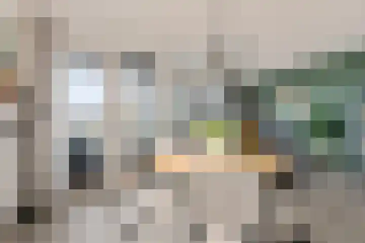 Rottumeroog 44 Hoofddorp thumbnail 9