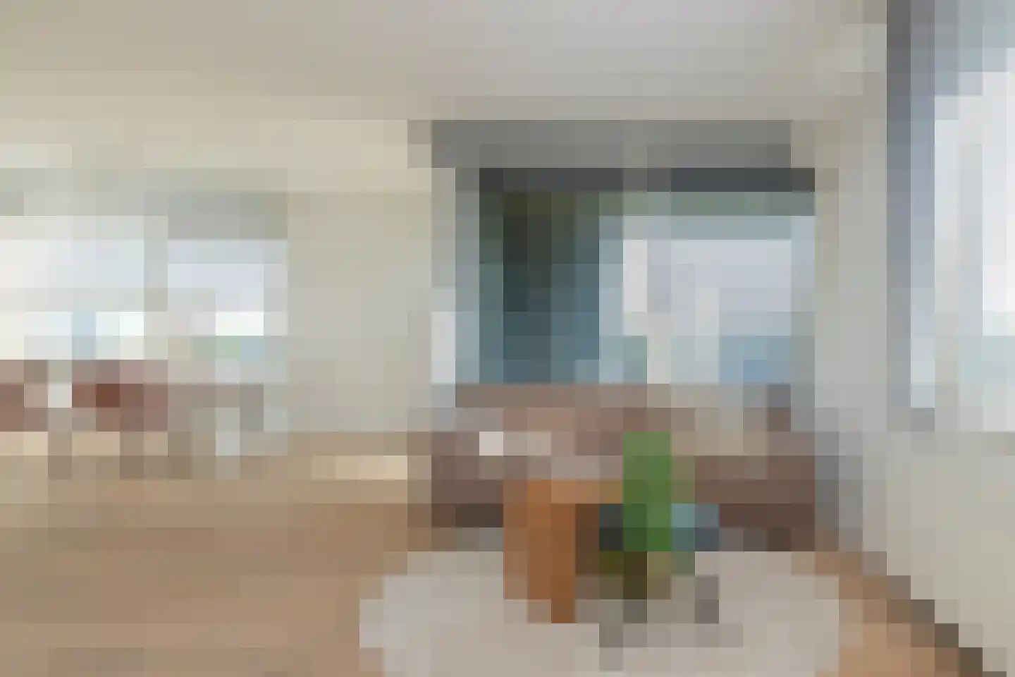 Rottumeroog 58 Hoofddorp thumbnail 10