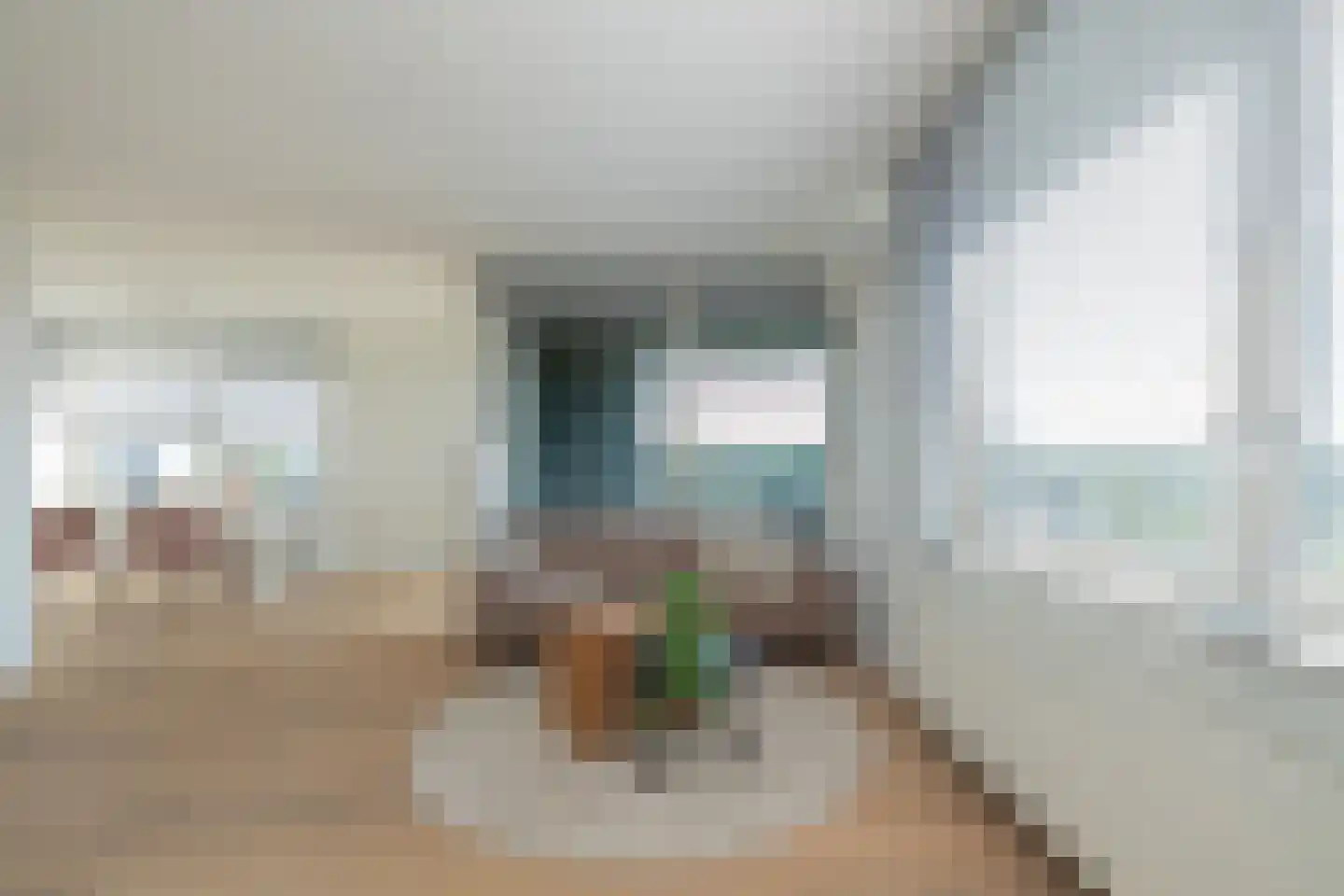 Rottumeroog 58 Hoofddorp thumbnail 11
