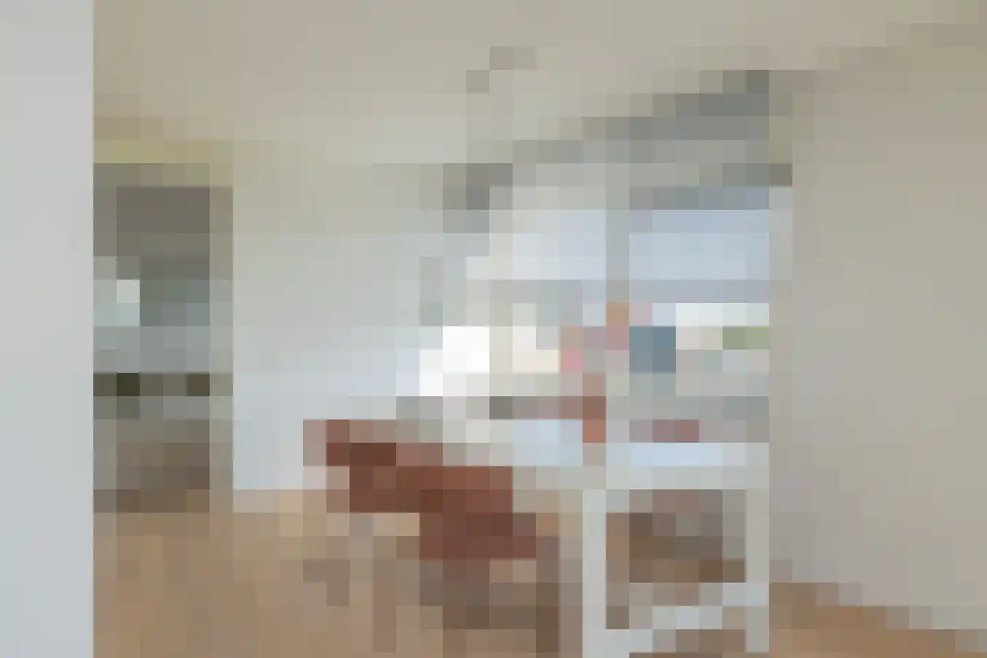 Rottumeroog 58 Hoofddorp thumbnail 12