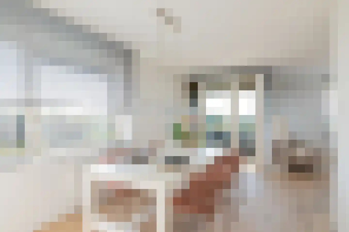 Rottumeroog 58 Hoofddorp thumbnail 14