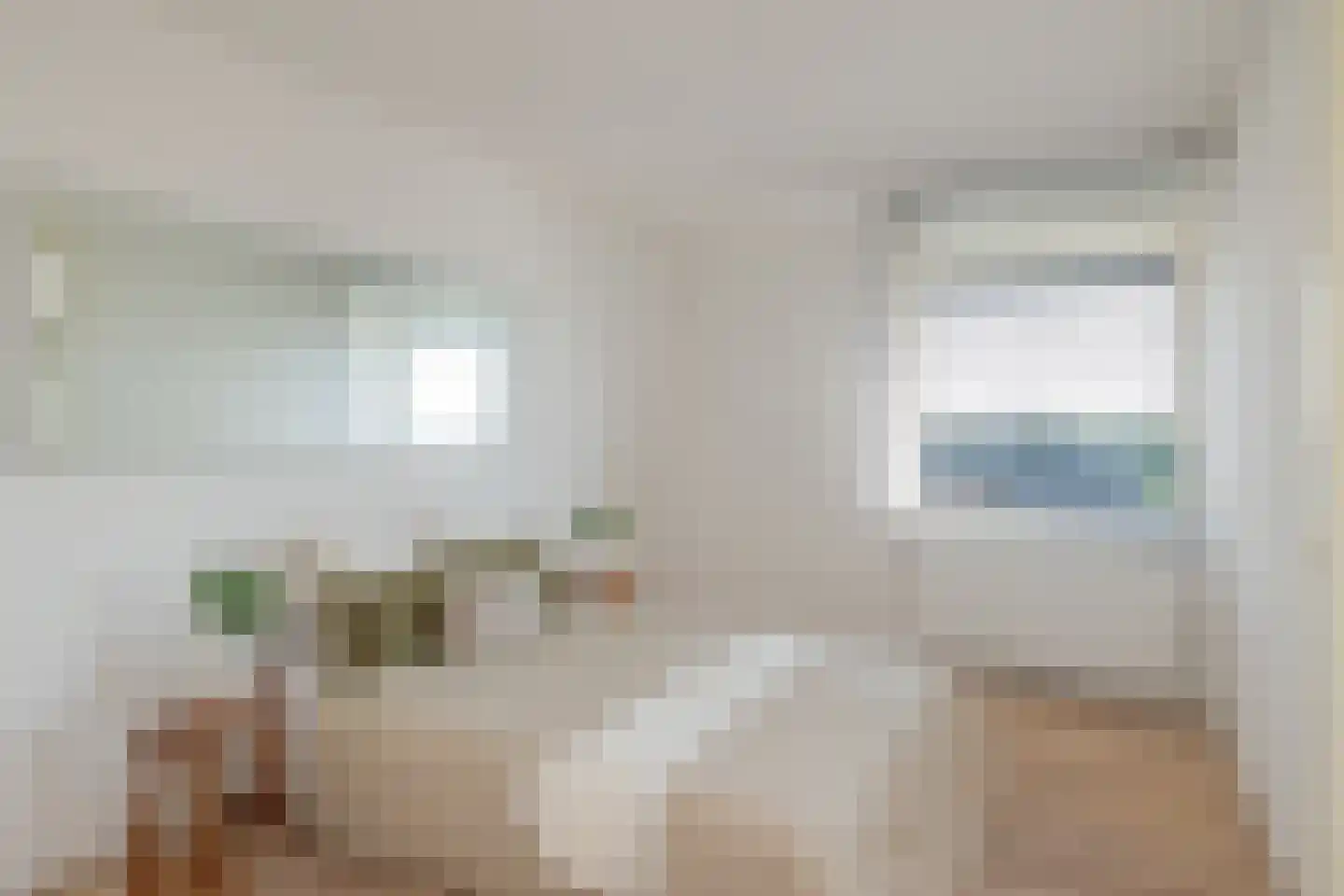 Rottumeroog 58 Hoofddorp thumbnail 15