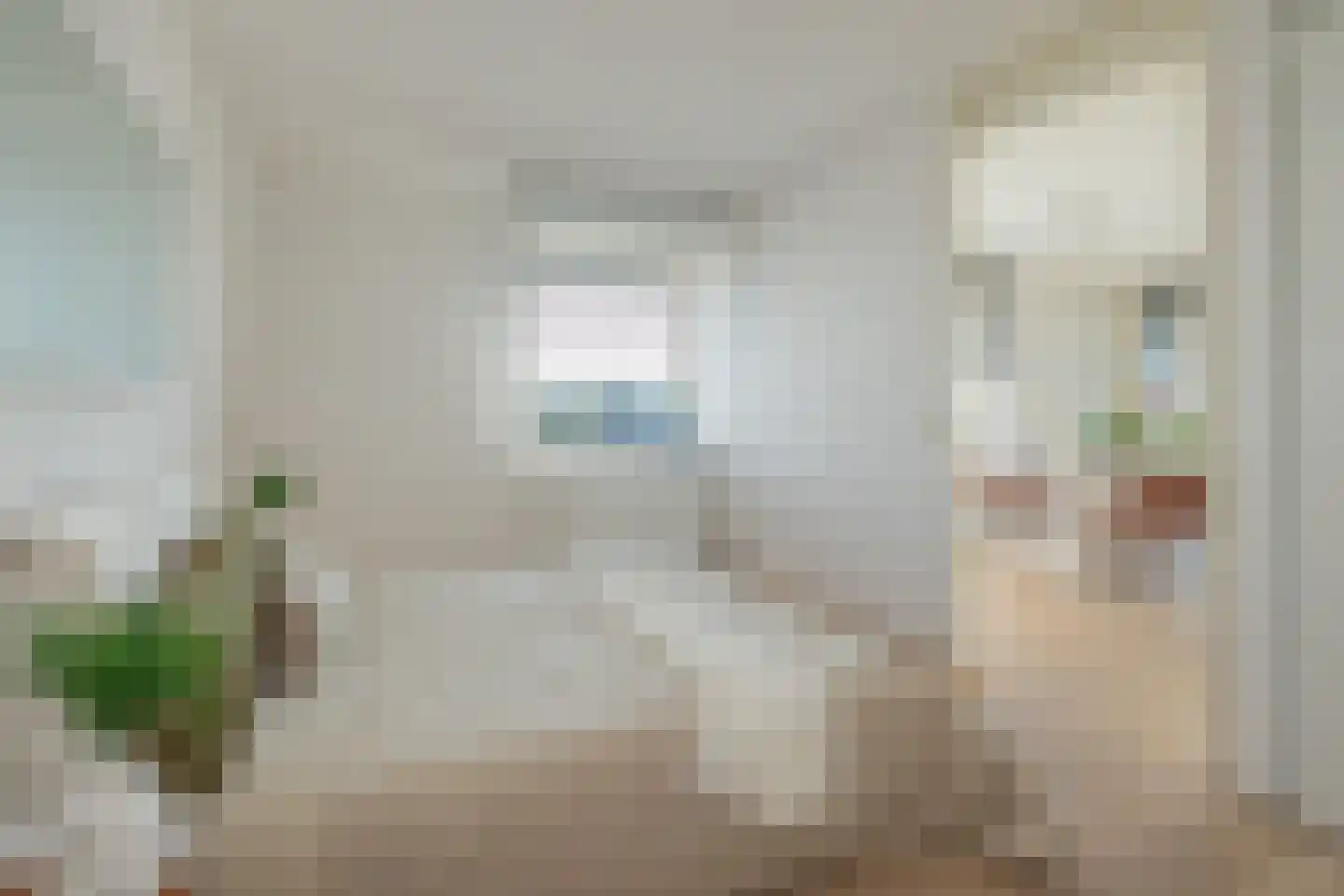 Rottumeroog 58 Hoofddorp thumbnail 16